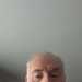 sweaterman's profile picture