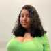 looking for sex is Linda , 28 from from California City