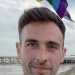 Ryanlove86's profile picture
