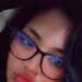 Nathaly