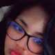 Nathaly