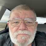 John's profile picture