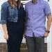 Mr&MrsRoko's profile picture