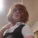 Annemarie22openmind2's profile picture