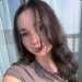 looking for sex is Beautygoddess , 35 from from Chicago