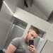 WillyD's profile picture