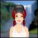 Claire
