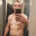Richard69's profile picture