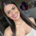 Hannahoeu736's profile picture