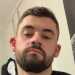 Rytward97's profile picture