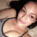 looking for sex is josefina , 37 from from Houston
