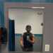 Scott222's profile picture