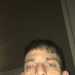 Kieran 's profile picture
