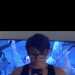 Johnny's profile picture