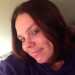Mamaknowsbest's profile picture