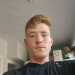 Gingermicro 's profile picture