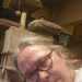 GLawson2's profile picture