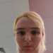 Aimes4455's profile picture
