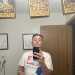 Ghostman32's profile picture