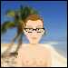 Scotia's profile picture