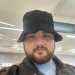 Robo876's profile picture
