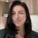 looking for sex is brittany , 29 from from Boise City