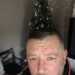 Mattyq's profile picture