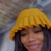 Monaliz's profile picture