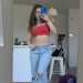 Jessy Alana 's profile picture