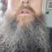 EastStaffsAndy's profile picture