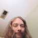 Gnice's profile picture