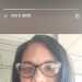 looking for sex is Tasara , 41 from from Clinton