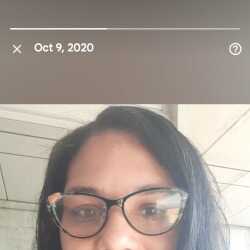 looking for sex is Tasara , 41 from from Clinton