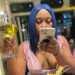 missstellamummy's profile picture