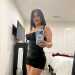 Mistress ashely's profile picture