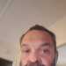 Chucky's profile picture