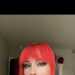 SpacyKacy's profile picture