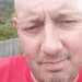 Alan's profile picture