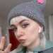 queenmedi's profile picture