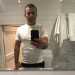 JimmyDean's profile picture