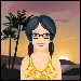Dominantmummy's profile picture
