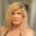Carlene77's profile picture