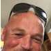 Micko's profile picture