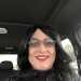 Daniellepanties's profile picture