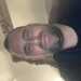Essexkev 's profile picture