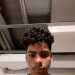 Goli's profile picture