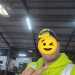 Big V 's profile picture