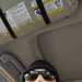 ScorpionsRfun's profile picture