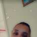 Mamasita's profile picture