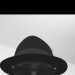martin mc's profile picture
